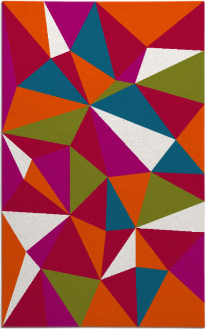 paragon rug - item 1145507