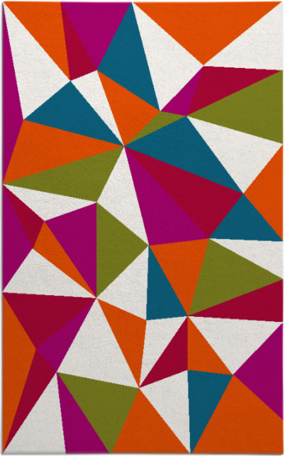 paragon rug - item 1145508