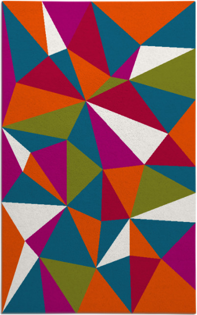 paragon rug - item 1145509