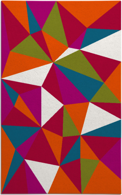 paragon rug - item 1145512