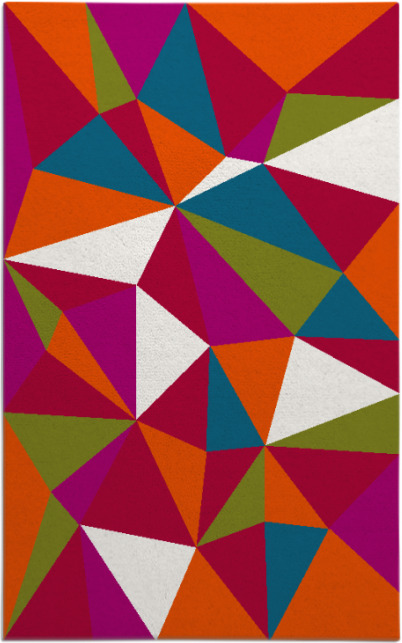 paragon rug - item 1145514