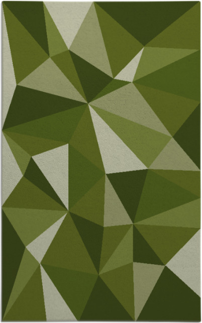 paragon rug - item 1145515