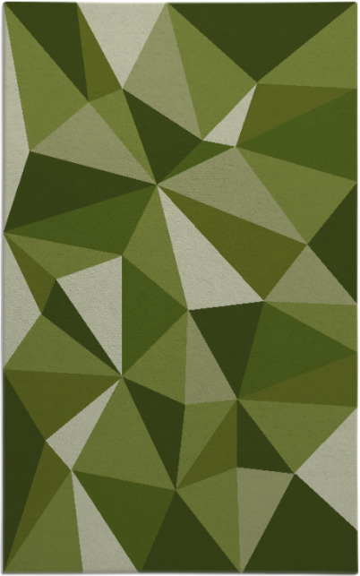 paragon rug - item 1145516