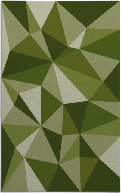 paragon rug - item 1145517