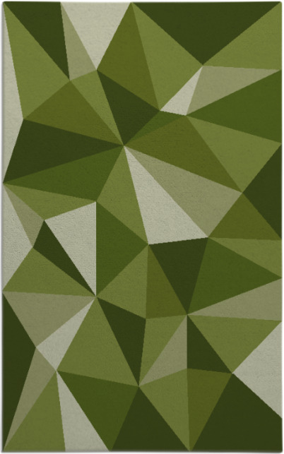 paragon rug - item 1145518