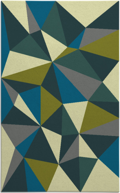 paragon rug - item 1145520