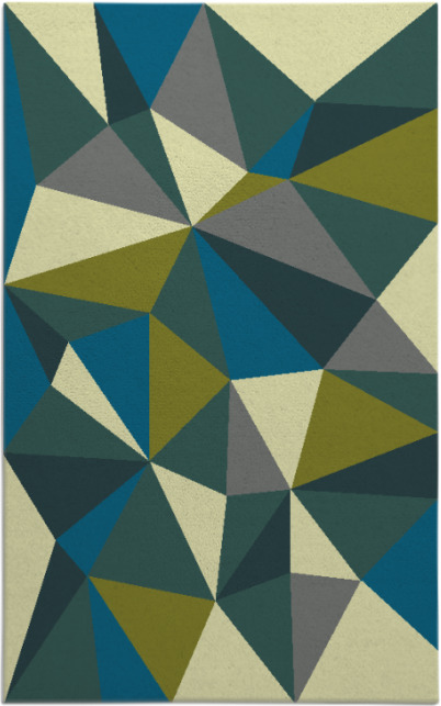paragon rug - item 1145521