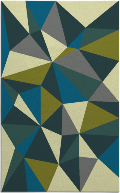 paragon rug - item 1145522