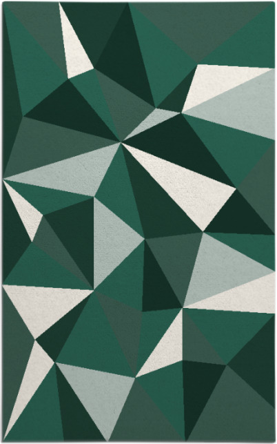 paragon rug - item 1145523