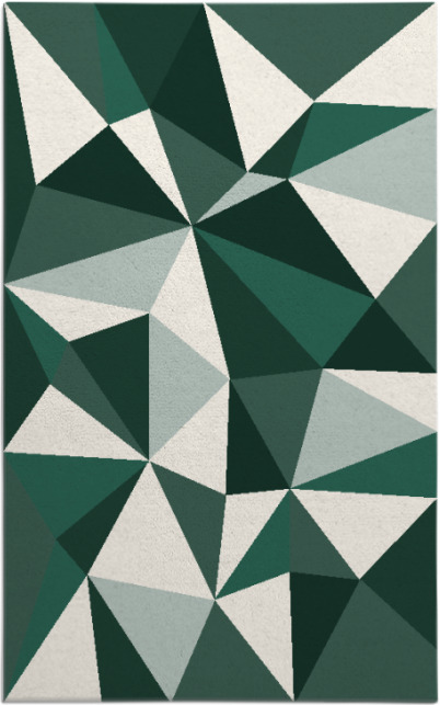 paragon rug - item 1145524