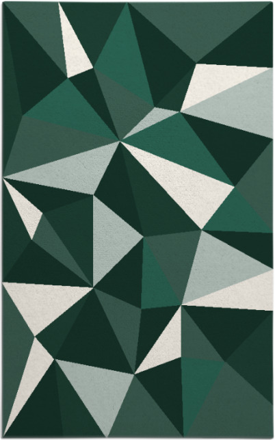 paragon rug - item 1145525