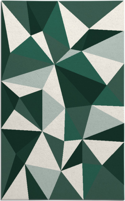 paragon rug - item 1145526