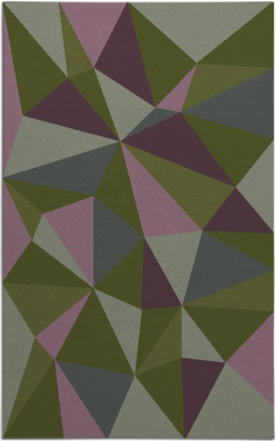 paragon rug - item 1145528