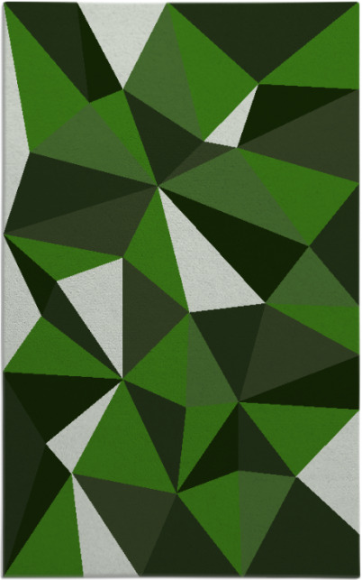 paragon rug - item 1145531