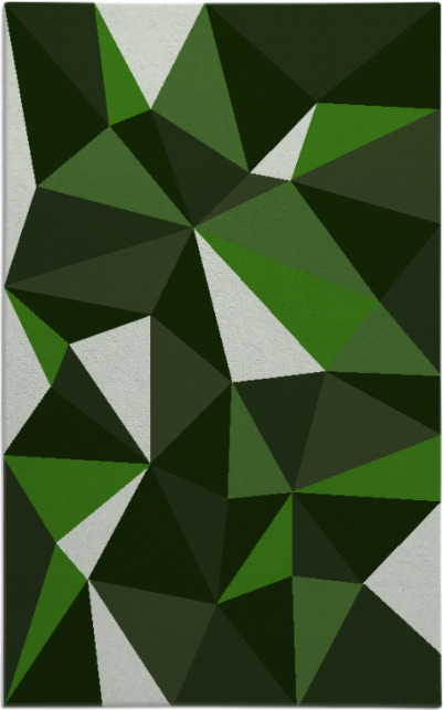 paragon rug - item 1145532