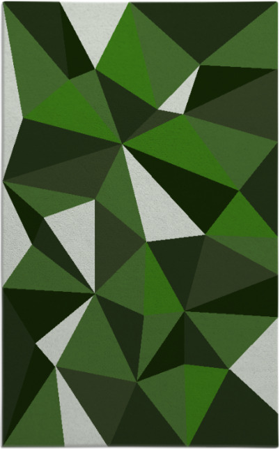 paragon rug - item 1145533