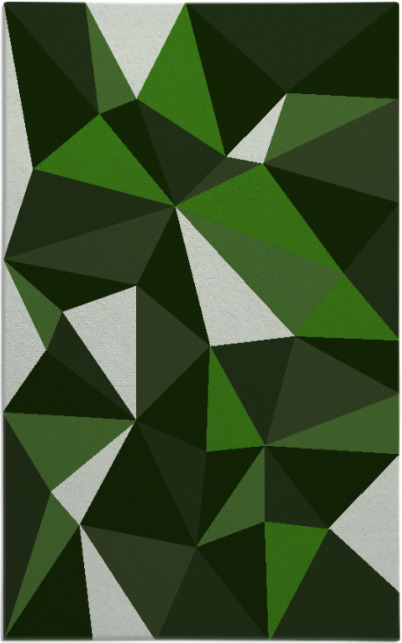 paragon rug - item 1145534