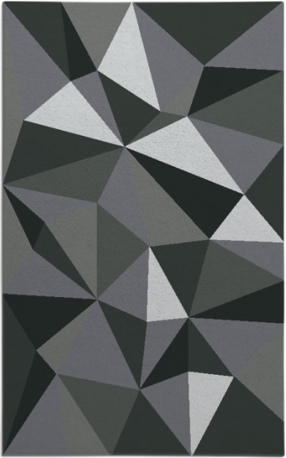 paragon rug - item 1145535