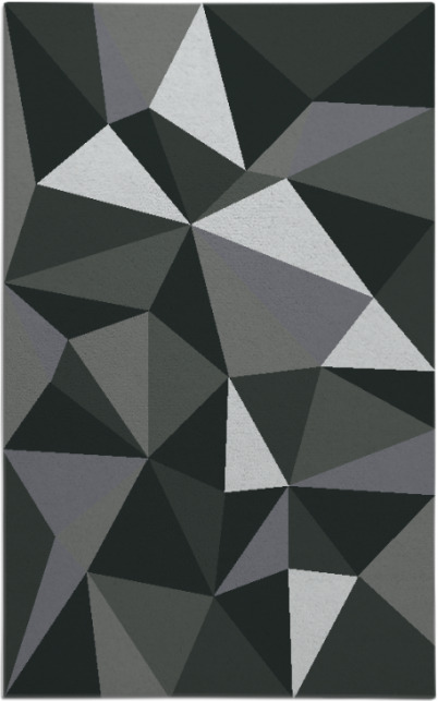 paragon rug - item 1145536