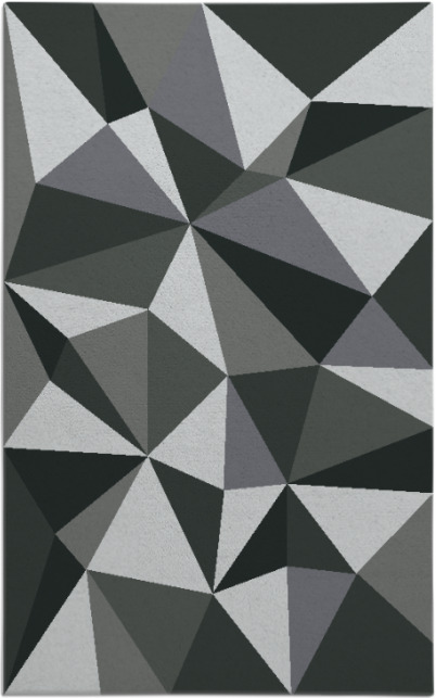 paragon rug - item 1145537