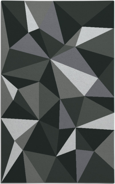 paragon rug - item 1145538