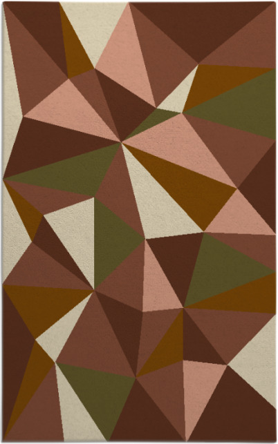 paragon rug - item 1145539