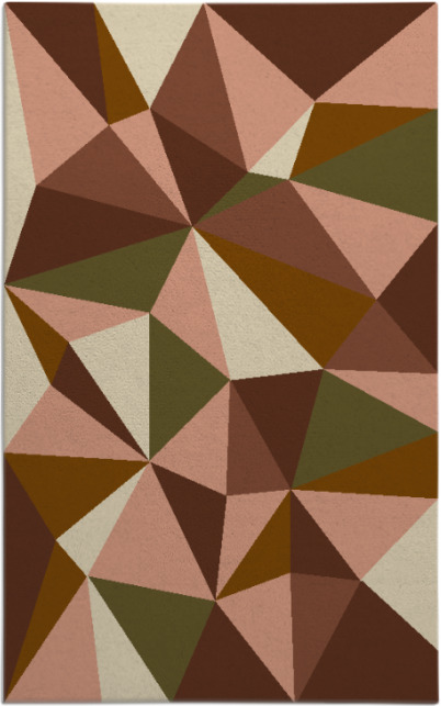 paragon rug - item 1145541