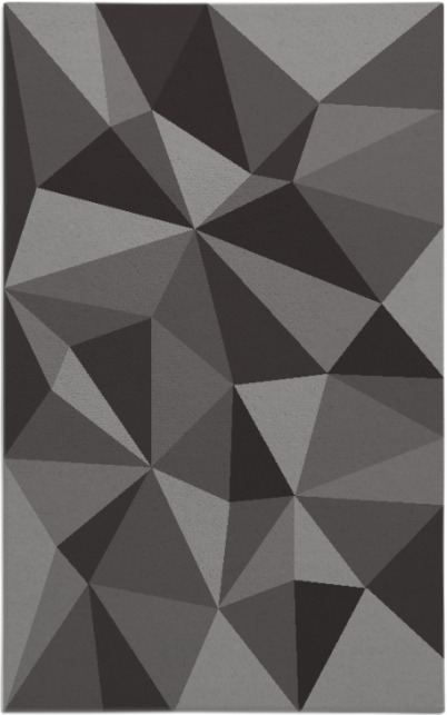 paragon rug - item 1145543