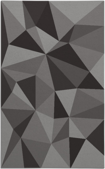 paragon rug - item 1145544