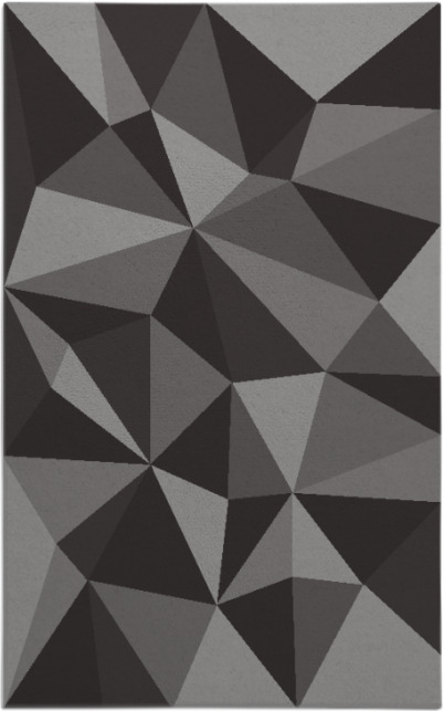 paragon rug - item 1145545