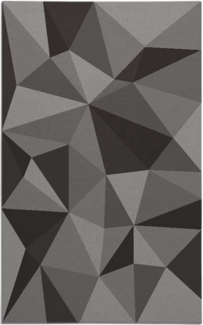 paragon rug - item 1145546