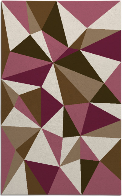 paragon rug - item 1145548