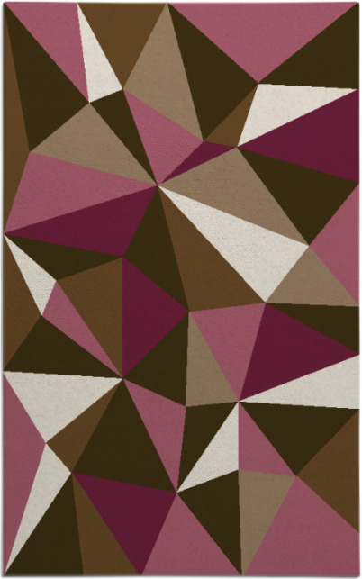 paragon rug - item 1145549