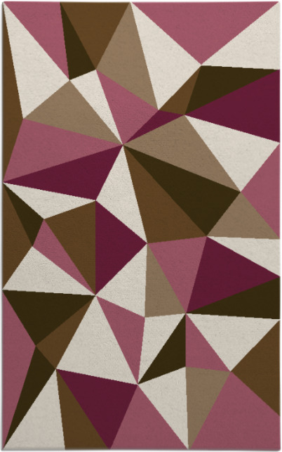 paragon rug - item 1145550