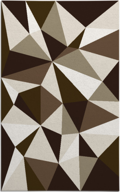 paragon rug - item 1145553