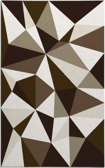 paragon rug - item 1145554