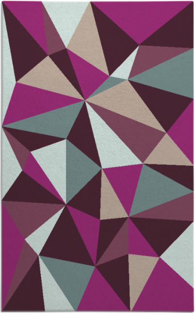 paragon rug - item 1145558