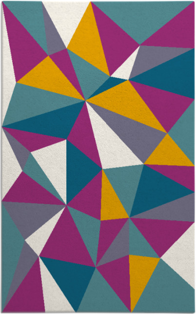 paragon rug - item 1145559