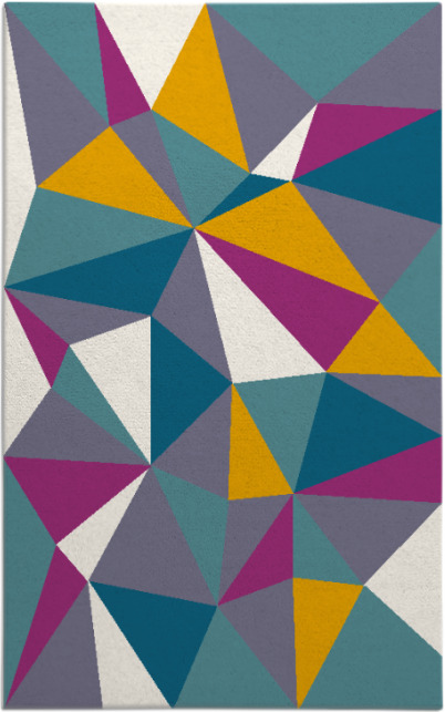 paragon rug - item 1145560