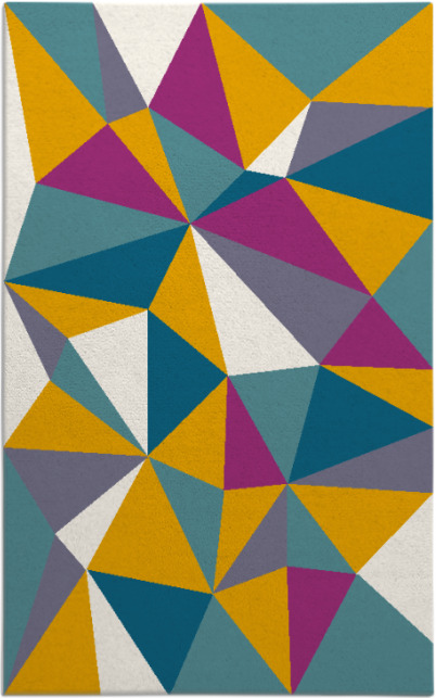 paragon rug - item 1145561