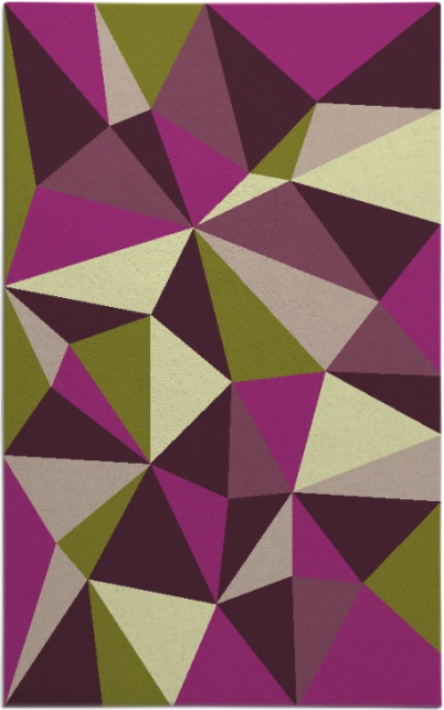 paragon rug - item 1145564