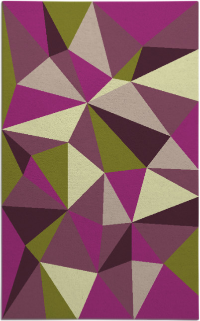 paragon rug - item 1145565