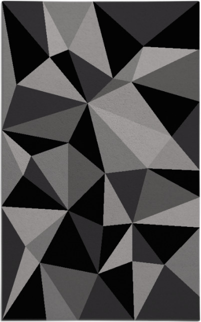 paragon rug - item 1145568