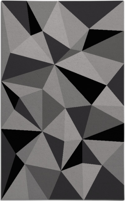 paragon rug - item 1145569