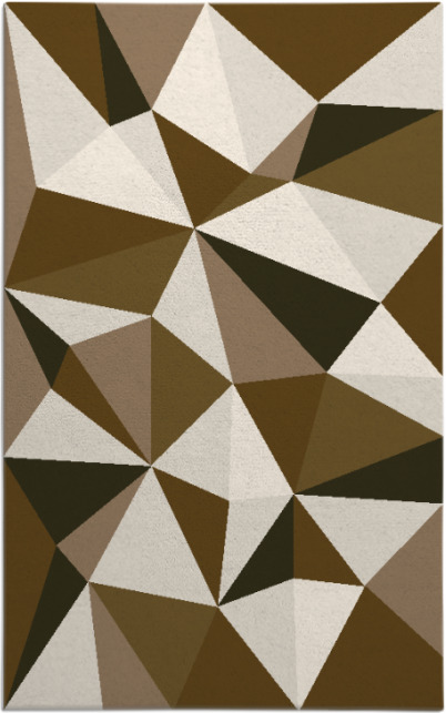 paragon rug - item 1145571