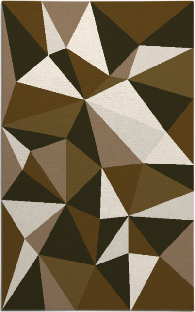 paragon rug - item 1145572