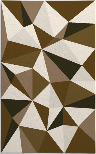 paragon rug - item 1145573