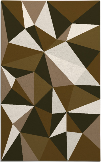paragon rug - item 1145574