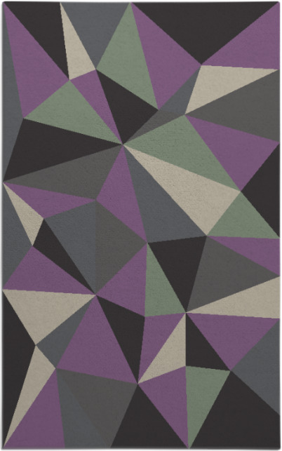 paragon rug - item 1145576