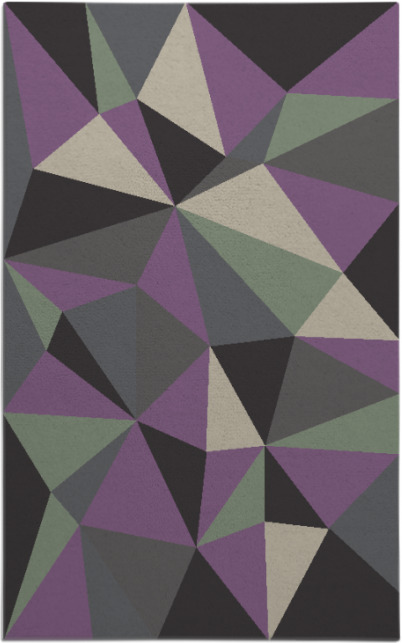 paragon rug - item 1145578